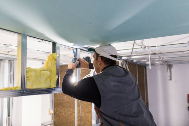 Best Energy Efficiency Solutions in Elm Creek, NE